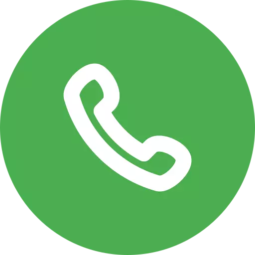 Call Canning Vale Electrician