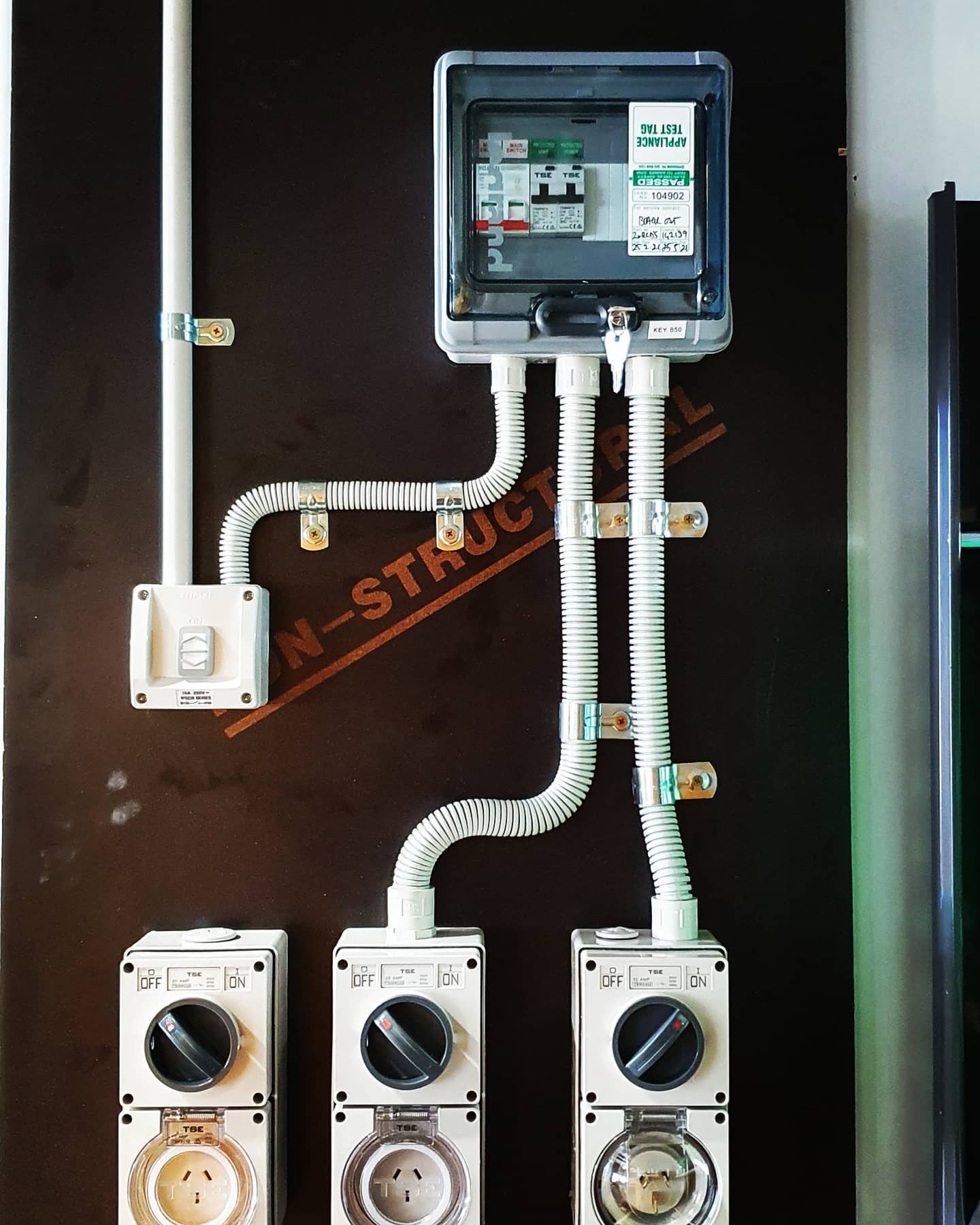 light designing service Canning Vale