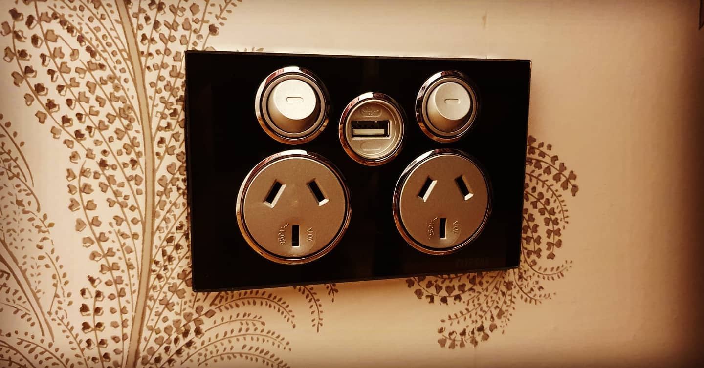 light designing service Canning Vale