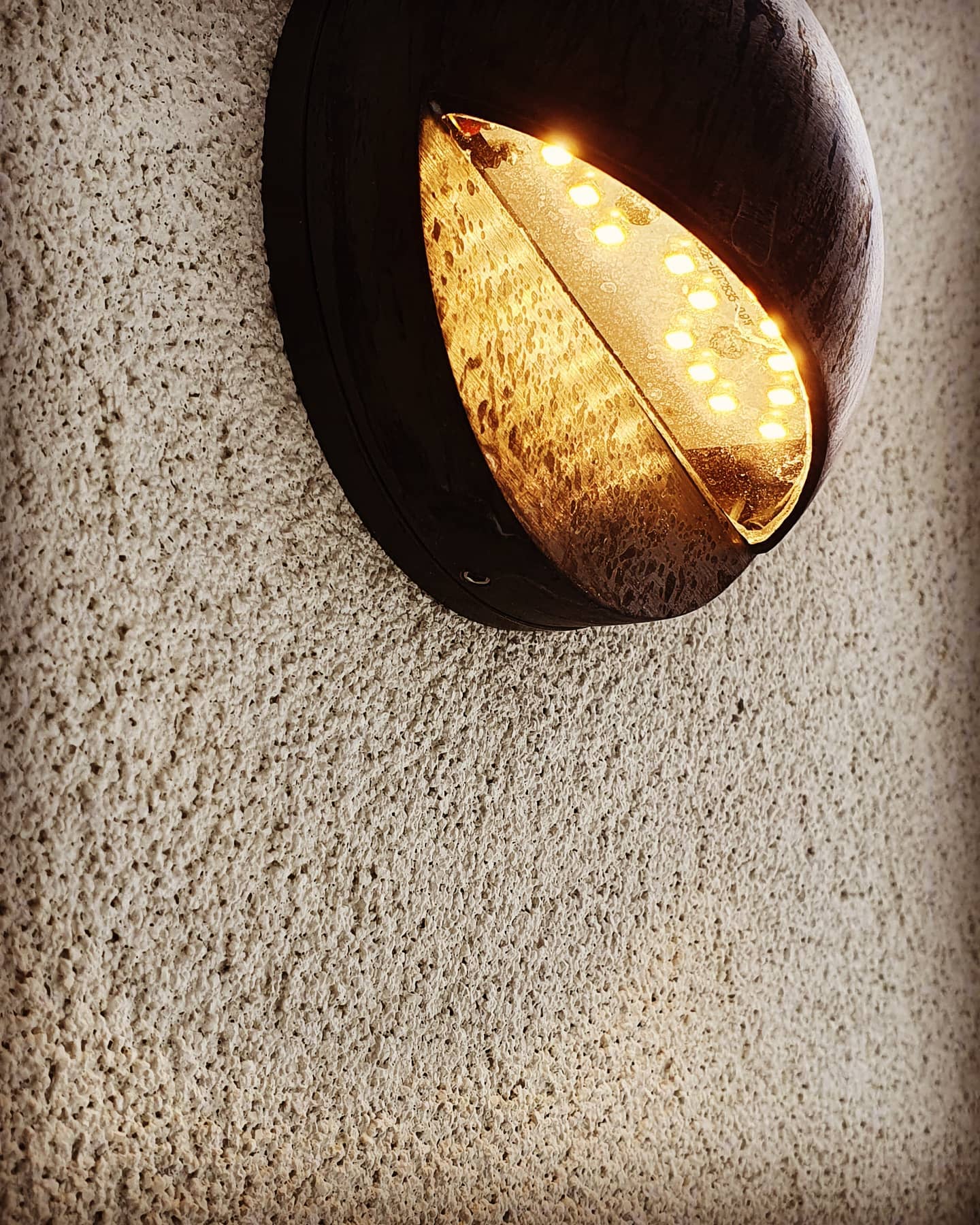 light designing service Canning Vale