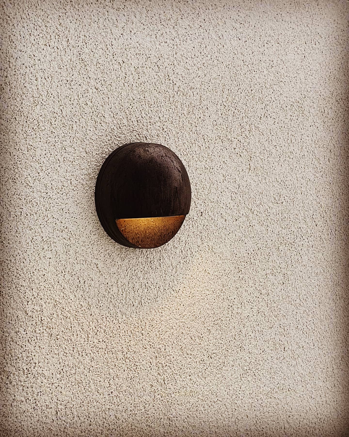 light designing service Canning Vale