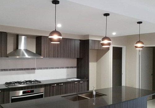 Lighting And Design Service Canning Vale