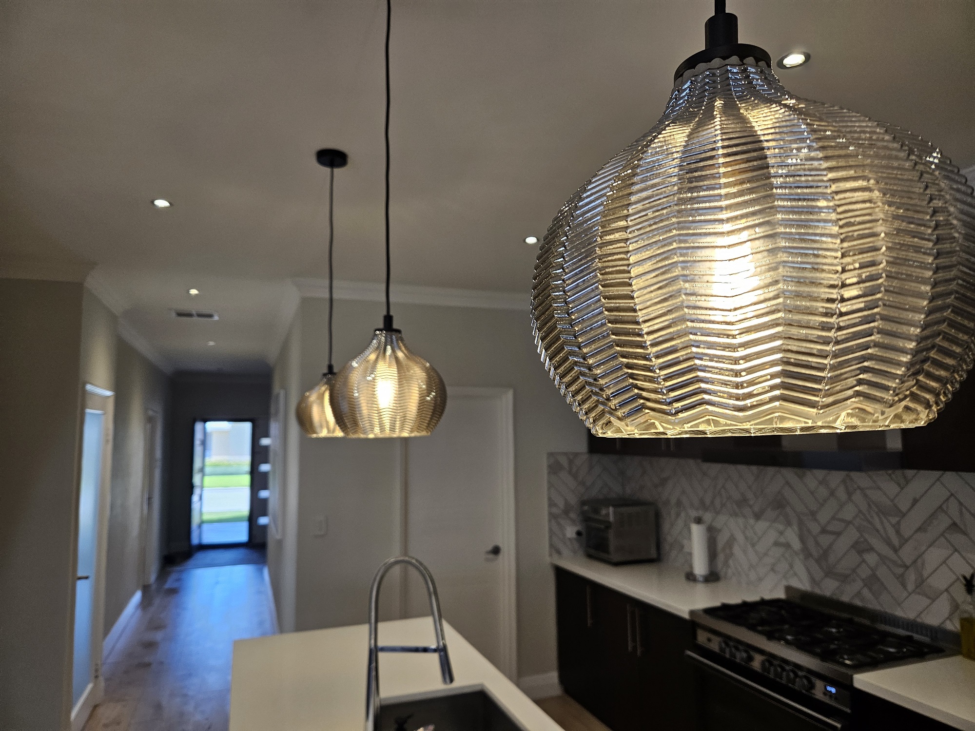 Electrician Canning Vale