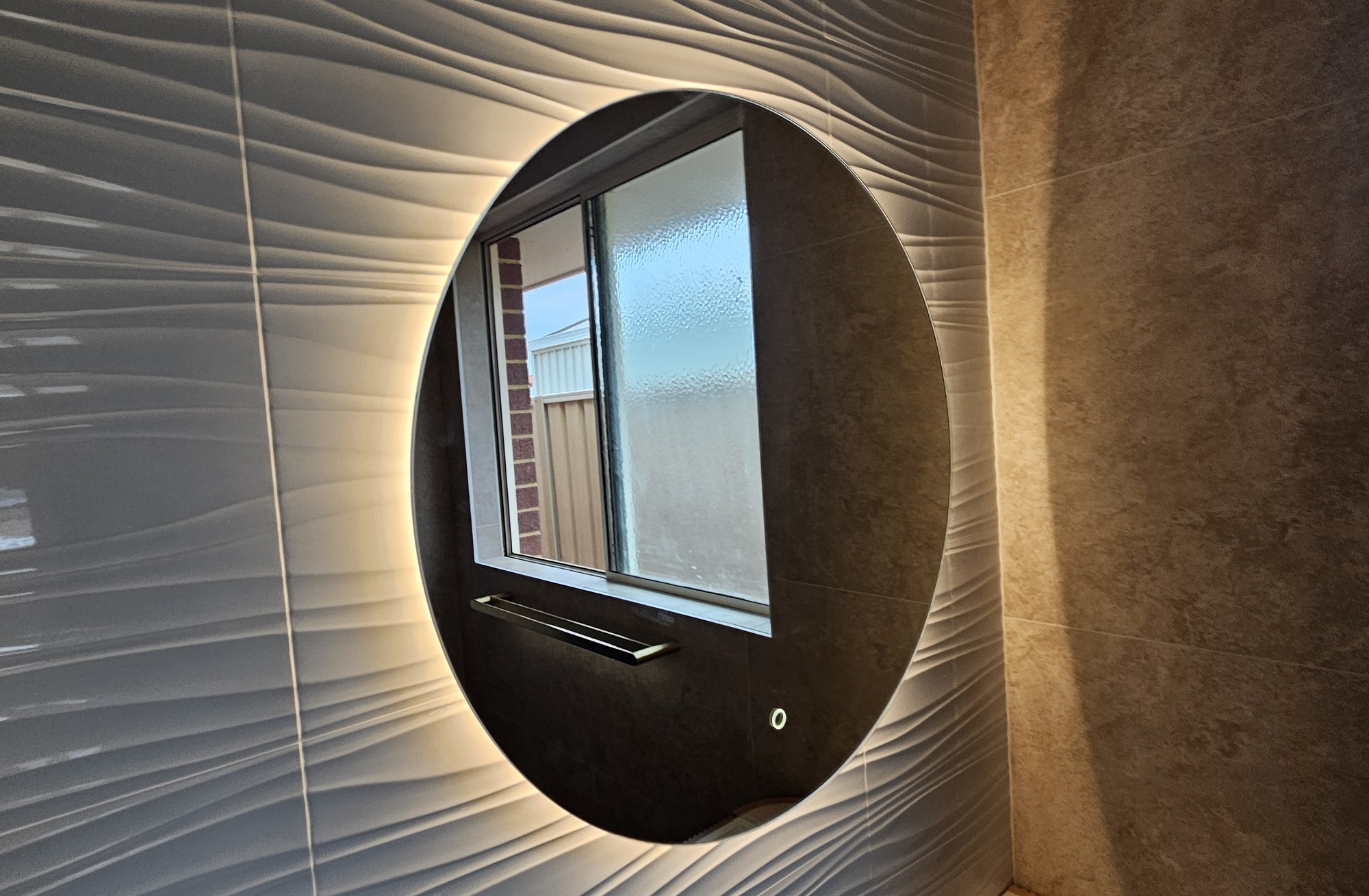 lighting installations Canning Vale