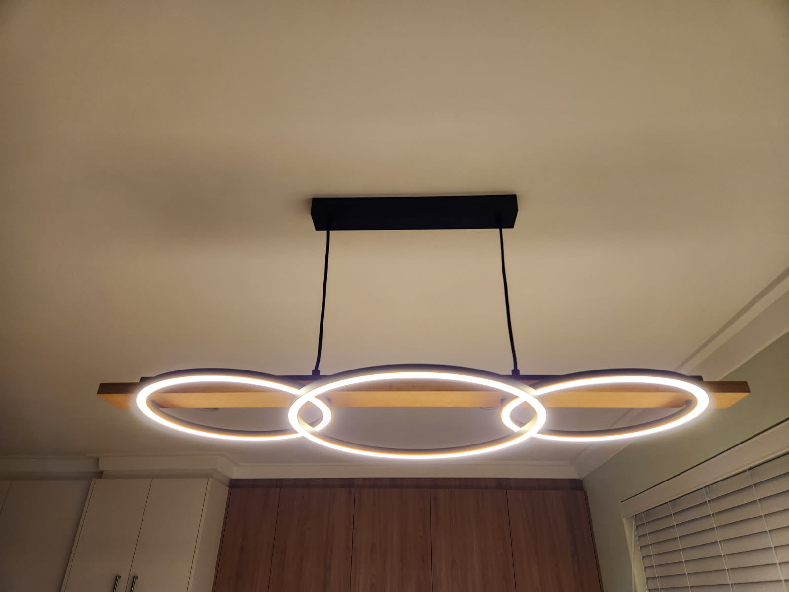 lighting installations Canning Vale