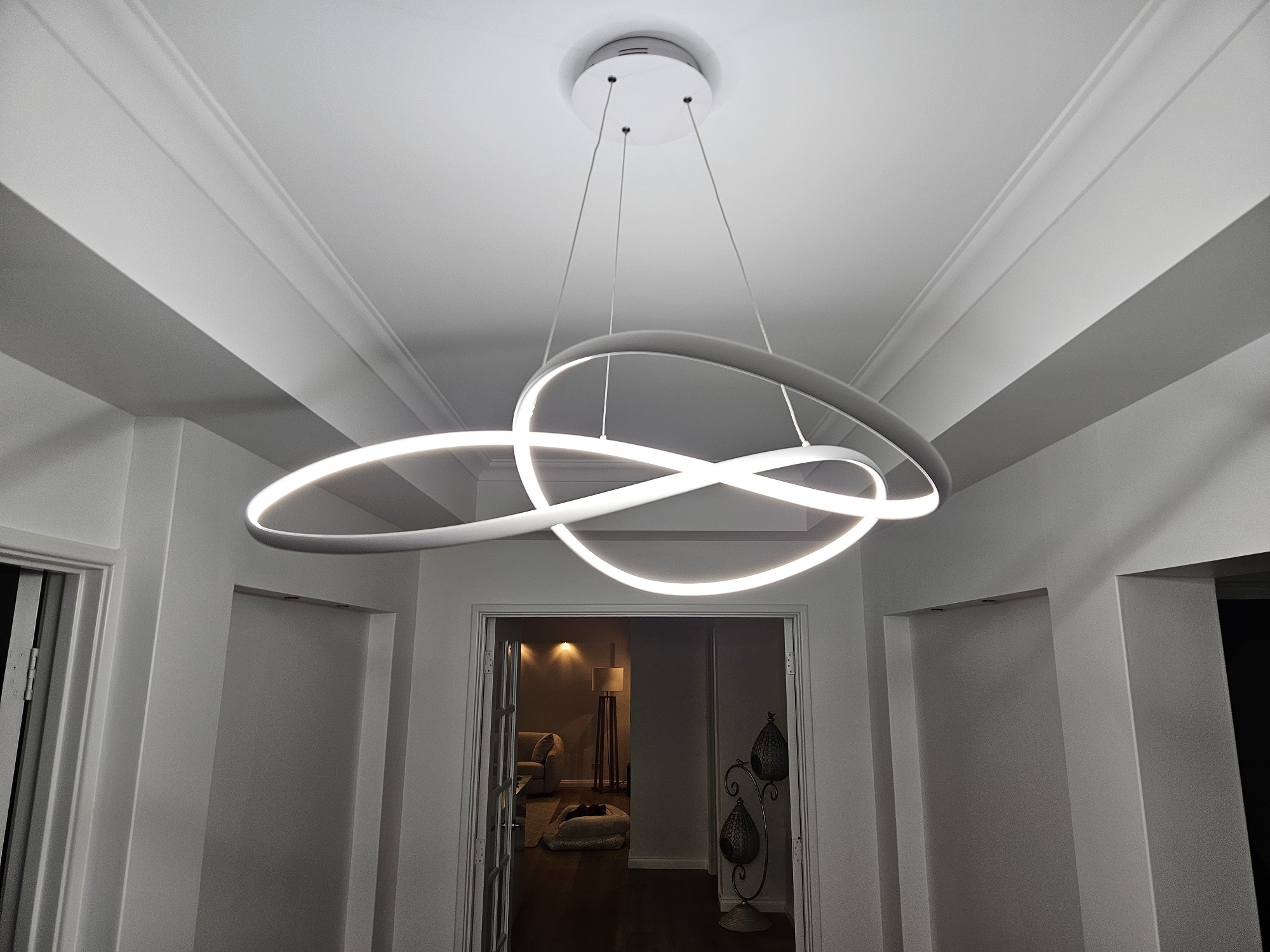 Lighting and design Canning Vale